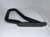 Touring XP Rear Bumper