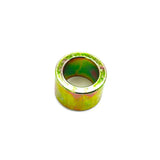 Spacer- Inner 0450390
