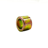 Spacer- Inner 0450390