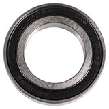 Ball Bearing 3514643