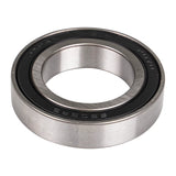 Ball Bearing 3514643