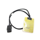 Heater Grip LO/HI 2416055