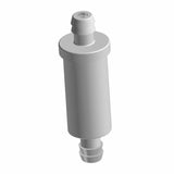 Fuel Filter 2520462