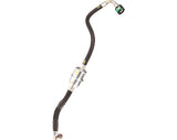 Fuel Line Supply Assembly 2521189