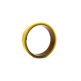 Sleeve Bearing 3514641