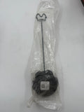 Gas Cap 2521937