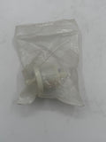 Fuel Filter- White 2520156