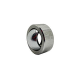 Spherical Bearing 3514689
