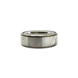 Ball Bearing 3514309