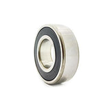 Ball Bearing 3514309
