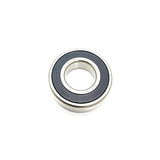 Ball Bearing 3514309