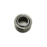 Spherical Bearing 3514689