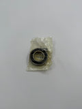 Ball Bearing 3514309