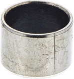 Shaft Bushing 1800038