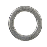 Aluminum Gasket 3084846