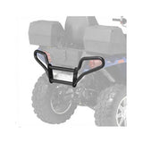 Touring XP Rear Bumper