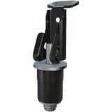 Anchor Lock And Ride- ATV/RZR 2876420