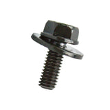 Hex Bolt 0452215