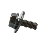 Hex Bolt 0452215