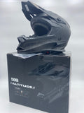 509 Altitude Helmet - Locked In w/ Fidlock- XS
