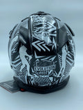 509 Altitude Helmet- 2XL