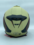 509 Tactical Helmet- XL