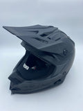 509 Altitude Helmet - Locked In w/ Fidlock- XS