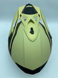 509 Tactical Helmet- XL