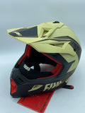 509 Tactical Helmet- XL