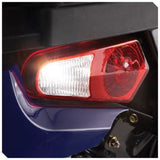 Worklight Sportman 2876090
