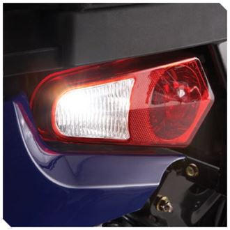 Worklight Sportman 2876090