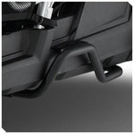 RZR 4 Rear Step Bar
