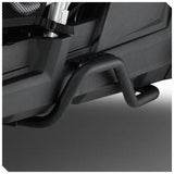 RZR 4 Rear Step Bar
