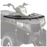 Lock & Ride Front Storage Box