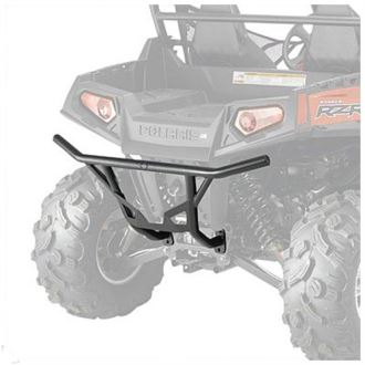 RZR Rear Brushguard