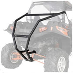 RZR Cab Frame Extension Kit