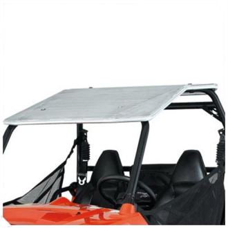 RZR Aluminum Roof