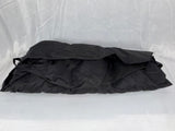 RZR Trailering Cover