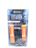 Mountain Lab Backcountry Chainsaw MTN-LAB-SAW1