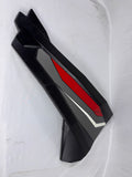 RZR Aluminum Lower Half Door