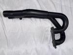 Polaris Exhaust HMF Full