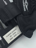 Roadkrome  Classic Leather Gloves L 29-2234