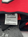 EVS MX Sport Gloves XL 339505