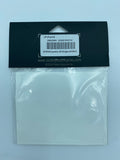 Victory Logo Patch 2862404