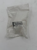 Fuel Filter- White 2520156
