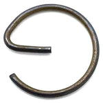 Clip, Piston Pin 0450027