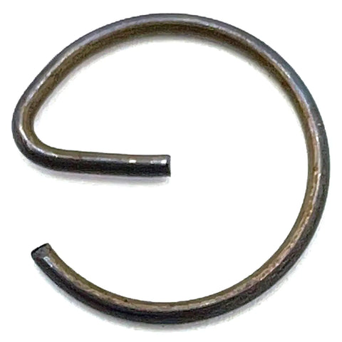 Clip, Piston Pin 0450027