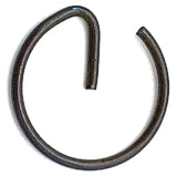 Clip, Piston Pin 0450027