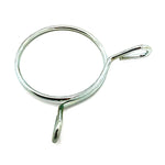 Clip 0450068