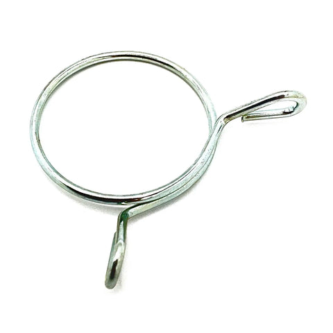 Clip 0450068